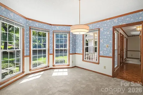9043 Birch Court Indian Trail NC 28079