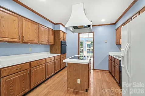 9043 Birch Court Indian Trail NC 28079