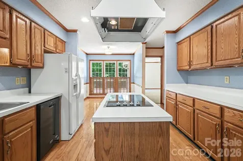 9043 Birch Court Indian Trail NC 28079