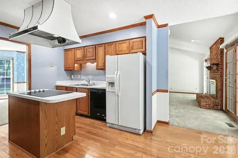 9043 Birch Court Indian Trail NC 28079