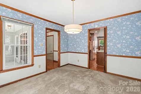9043 Birch Court Indian Trail NC 28079