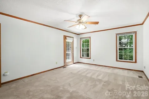 9043 Birch Court Indian Trail NC 28079