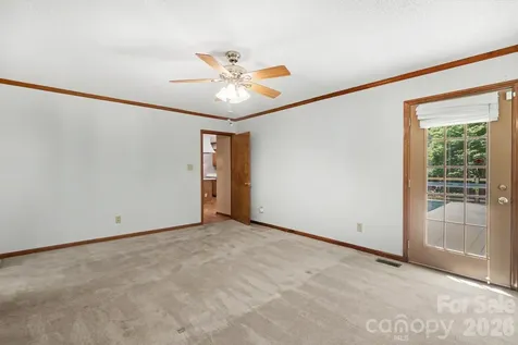 9043 Birch Court Indian Trail NC 28079