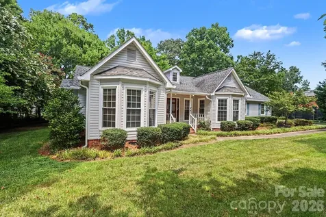 9043 Birch Court Indian Trail NC 28079