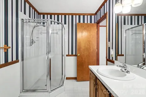 9043 Birch Court Indian Trail NC 28079