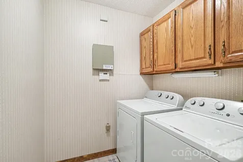 9043 Birch Court Indian Trail NC 28079