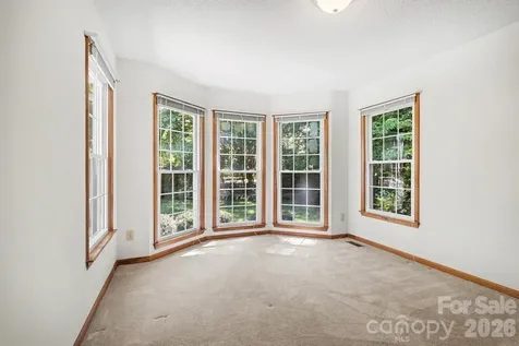 9043 Birch Court Indian Trail NC 28079