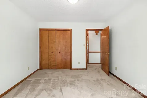 9043 Birch Court Indian Trail NC 28079