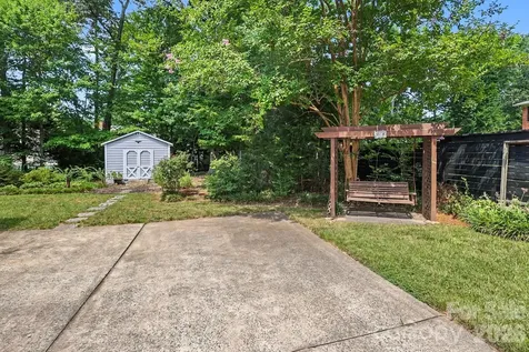9043 Birch Court Indian Trail NC 28079
