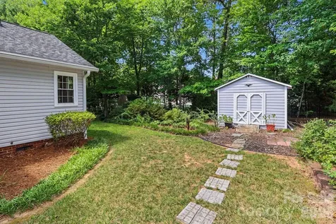 9043 Birch Court Indian Trail NC 28079