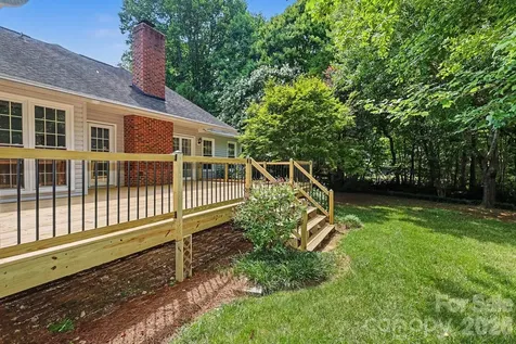 9043 Birch Court Indian Trail NC 28079
