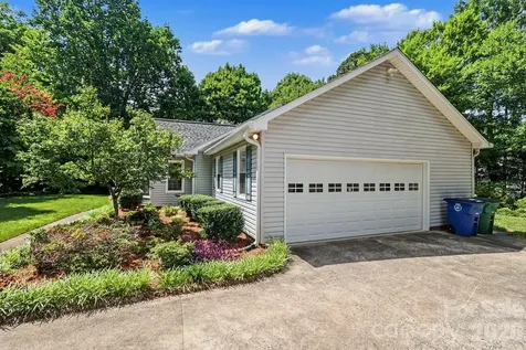 9043 Birch Court Indian Trail NC 28079