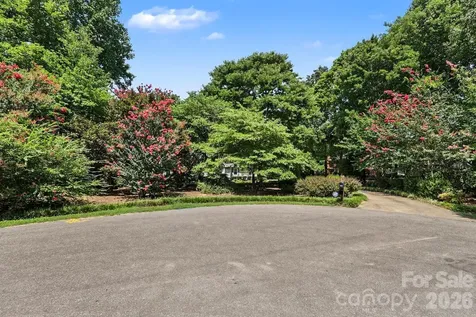 9043 Birch Court Indian Trail NC 28079