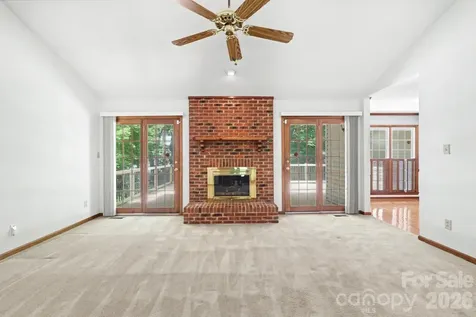 9043 Birch Court Indian Trail NC 28079