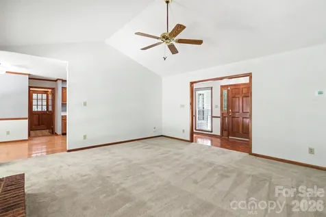 9043 Birch Court Indian Trail NC 28079