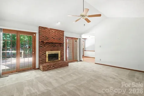 9043 Birch Court Indian Trail NC 28079