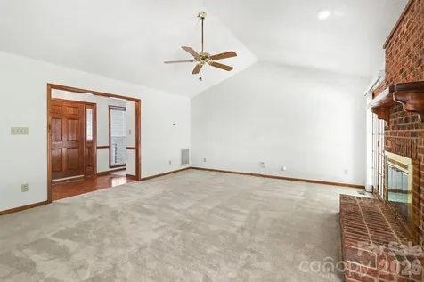 9043 Birch Court Indian Trail NC 28079