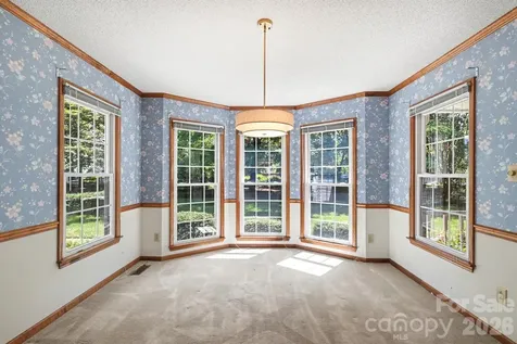 9043 Birch Court Indian Trail NC 28079