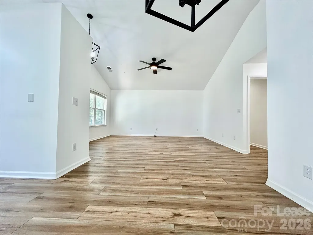 332 Cassidy Lane Mooresville NC 28115