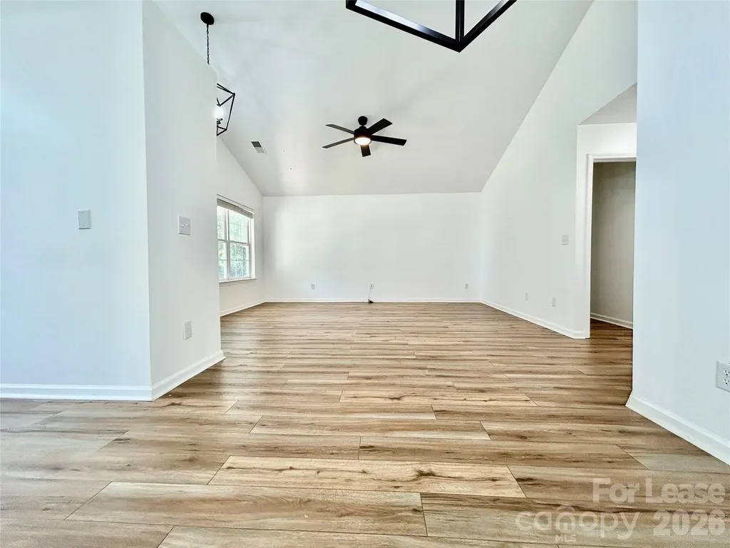 332 Cassidy Lane Mooresville NC 28115