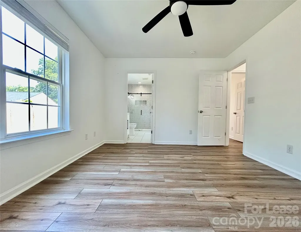 332 Cassidy Lane Mooresville NC 28115