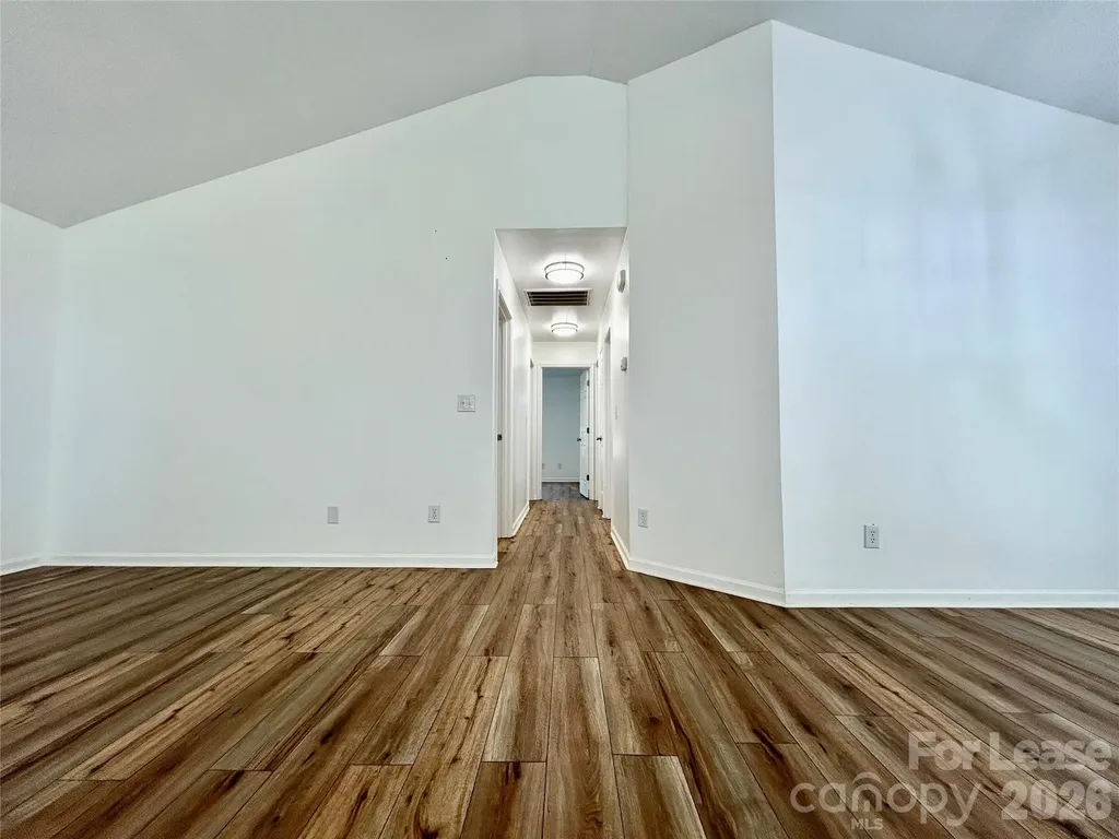 332 Cassidy Lane Mooresville NC 28115