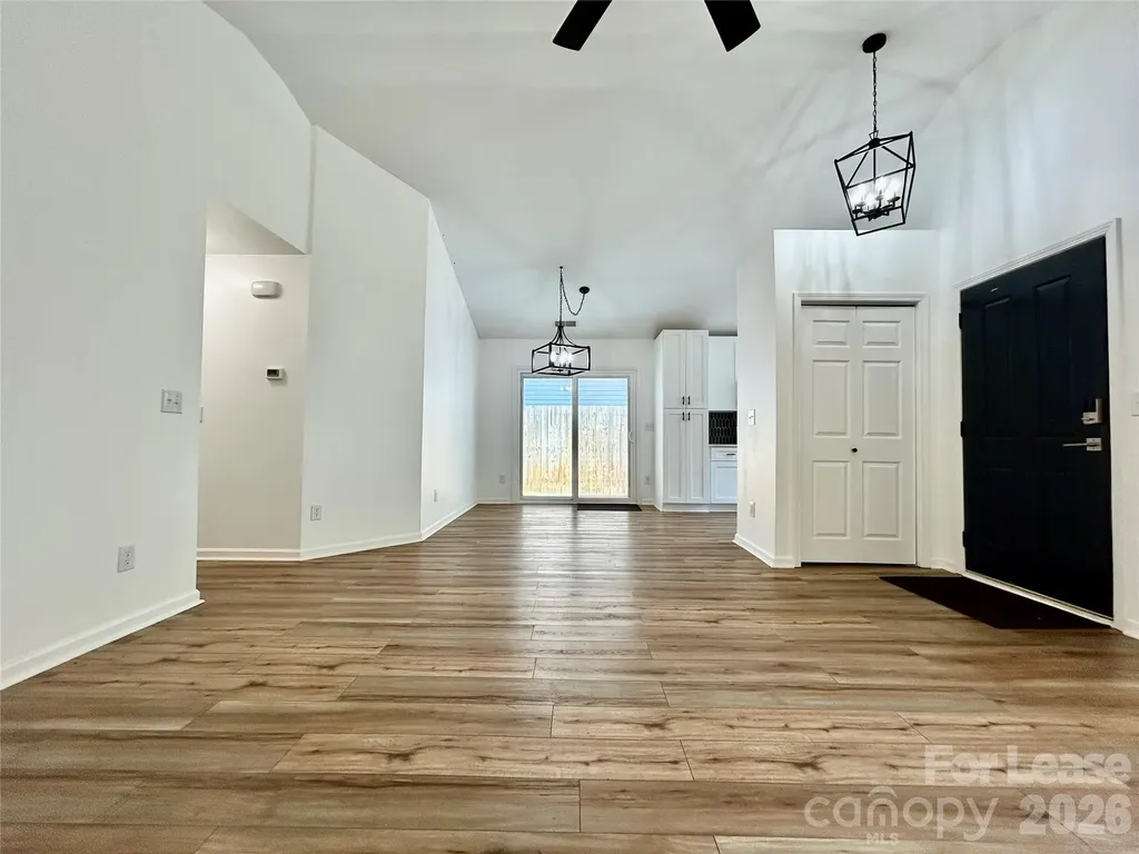 332 Cassidy Lane Mooresville NC 28115