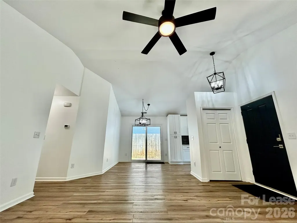 332 Cassidy Lane Mooresville NC 28115