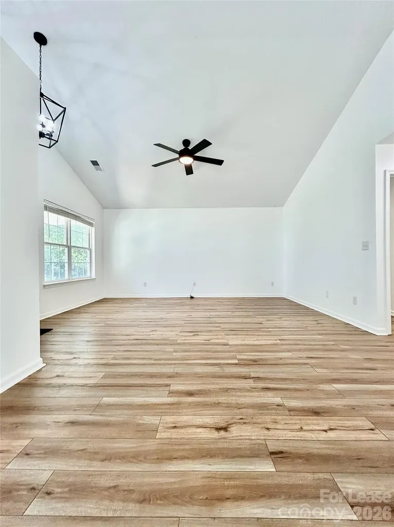332 Cassidy Lane Mooresville NC 28115