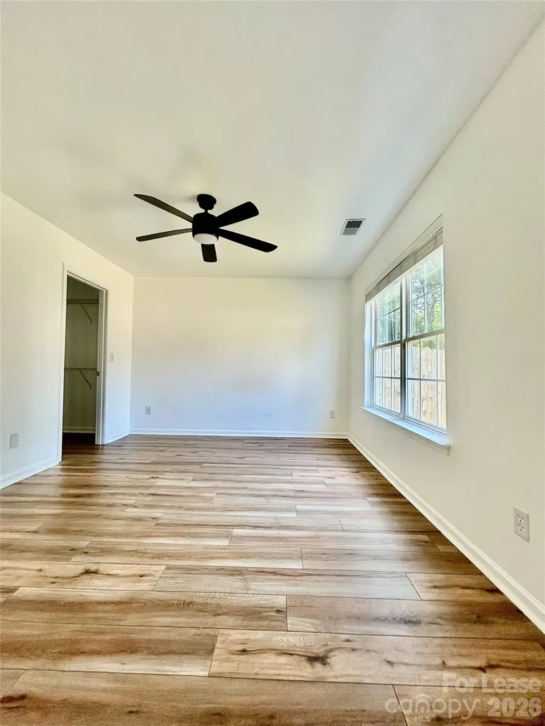 332 Cassidy Lane Mooresville NC 28115
