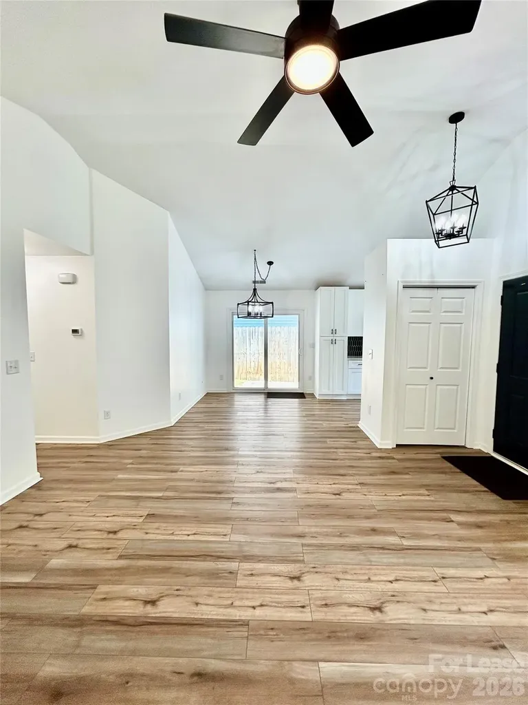 332 Cassidy Lane Mooresville NC 28115