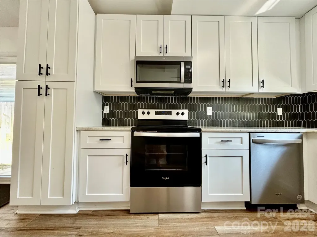 332 Cassidy Lane Mooresville NC 28115