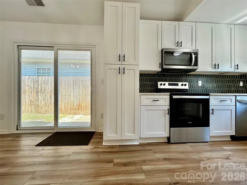 332 Cassidy Lane Mooresville NC 28115