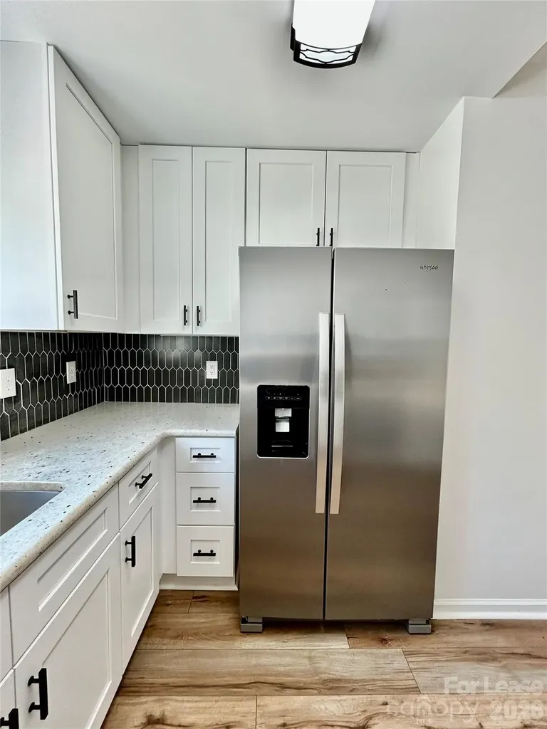 332 Cassidy Lane Mooresville NC 28115