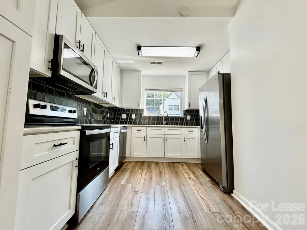 332 Cassidy Lane Mooresville NC 28115