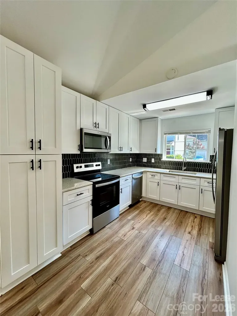 332 Cassidy Lane Mooresville NC 28115
