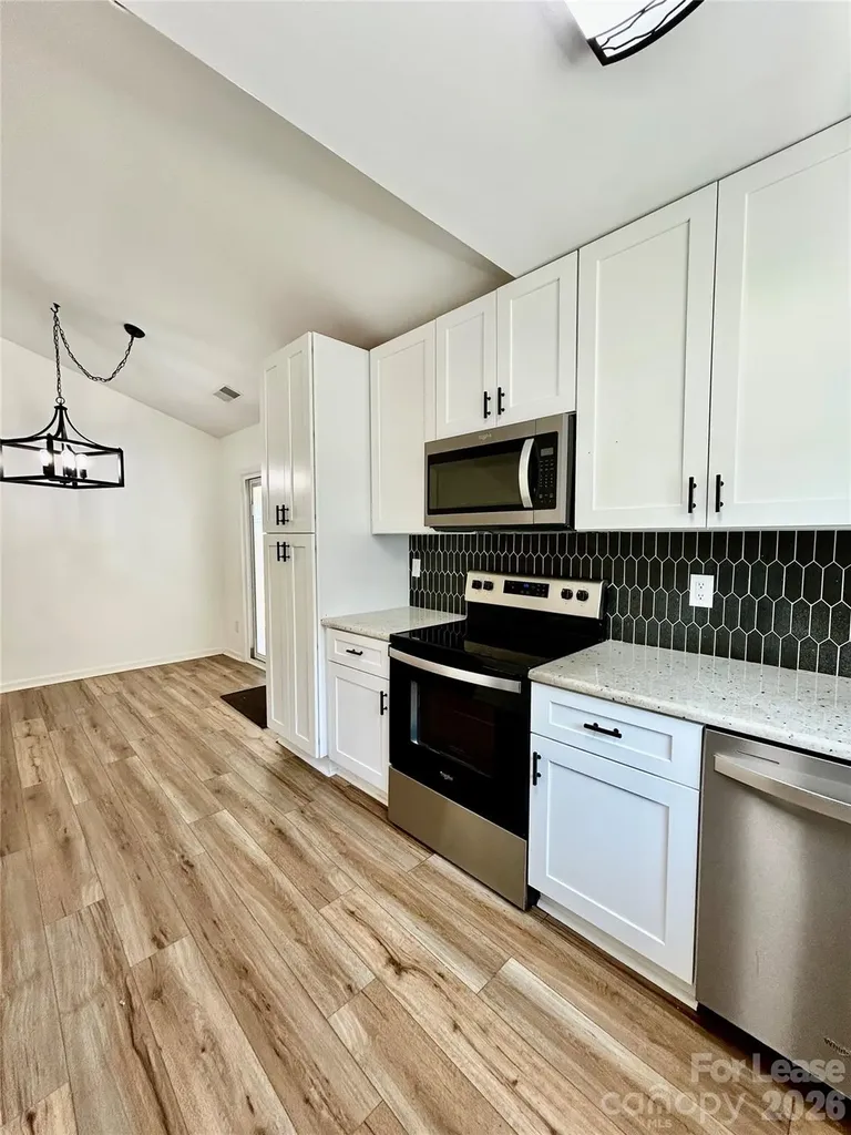 332 Cassidy Lane Mooresville NC 28115
