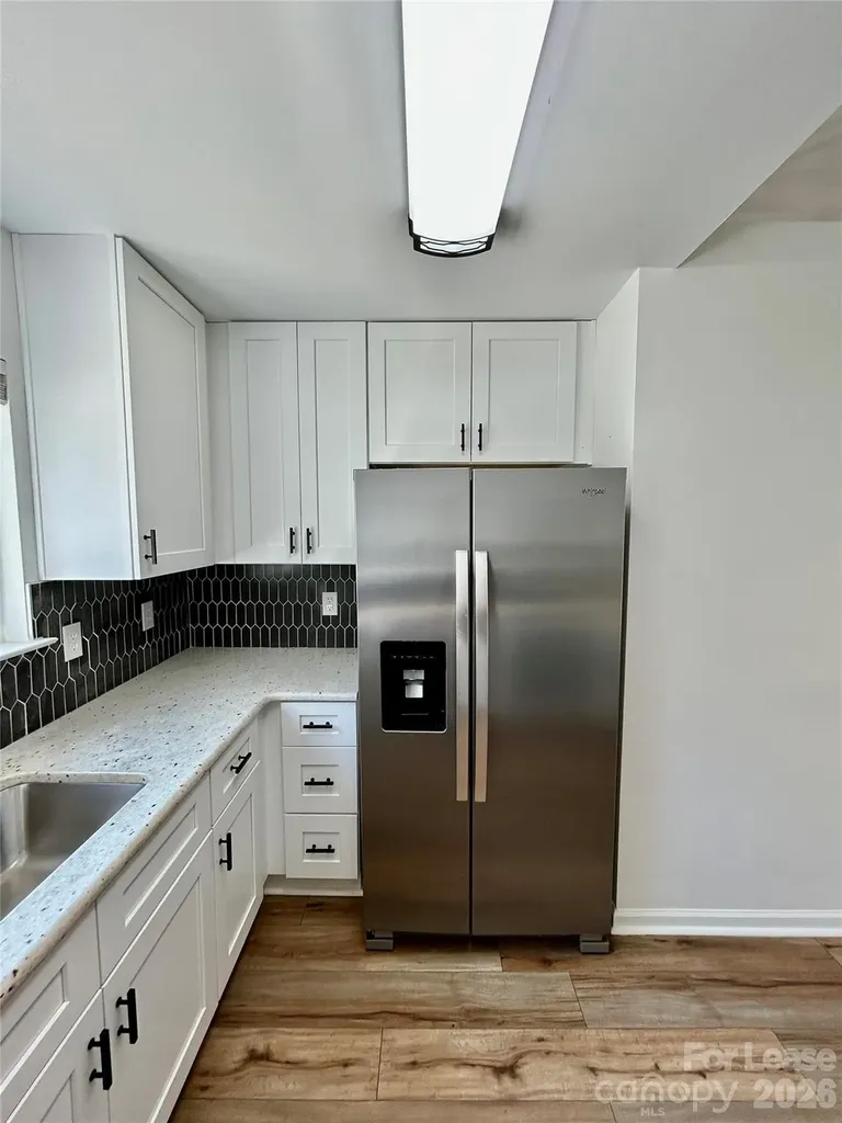 332 Cassidy Lane Mooresville NC 28115