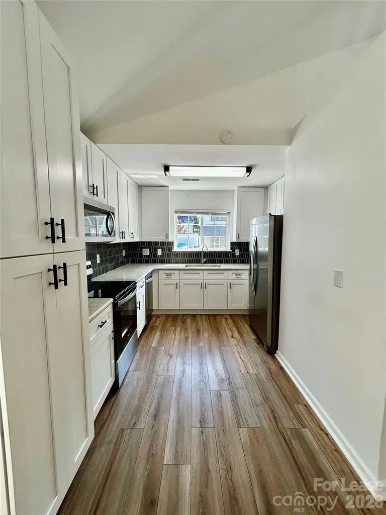 332 Cassidy Lane Mooresville NC 28115