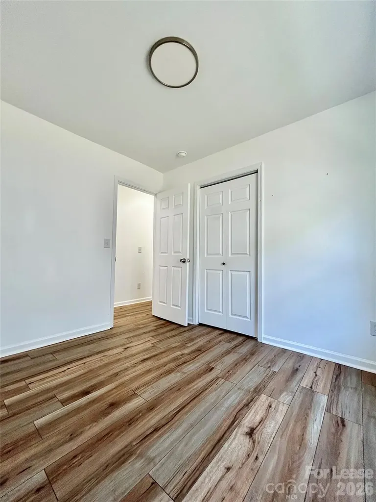 332 Cassidy Lane Mooresville NC 28115