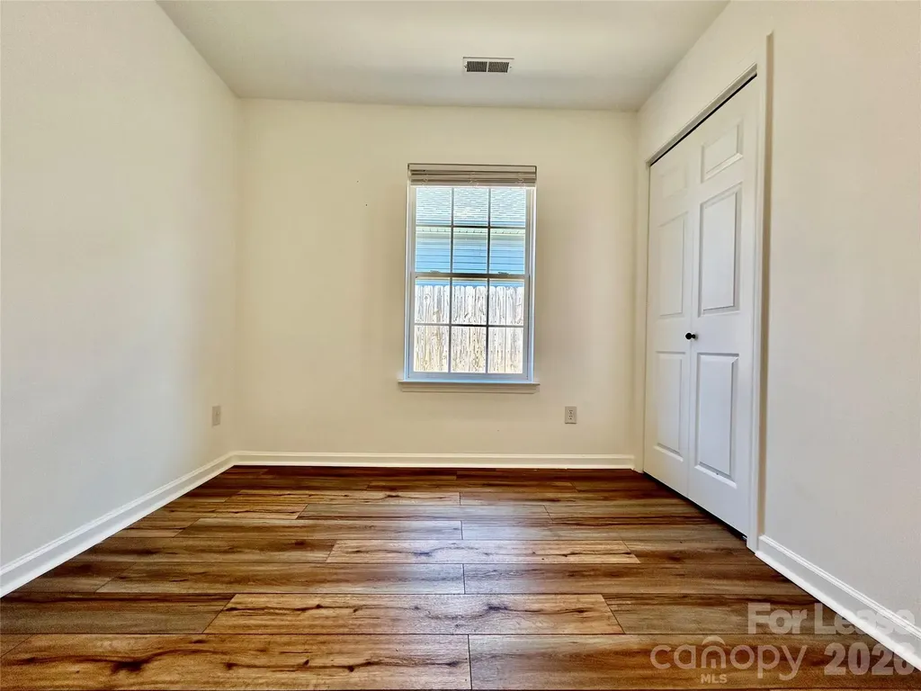 332 Cassidy Lane Mooresville NC 28115