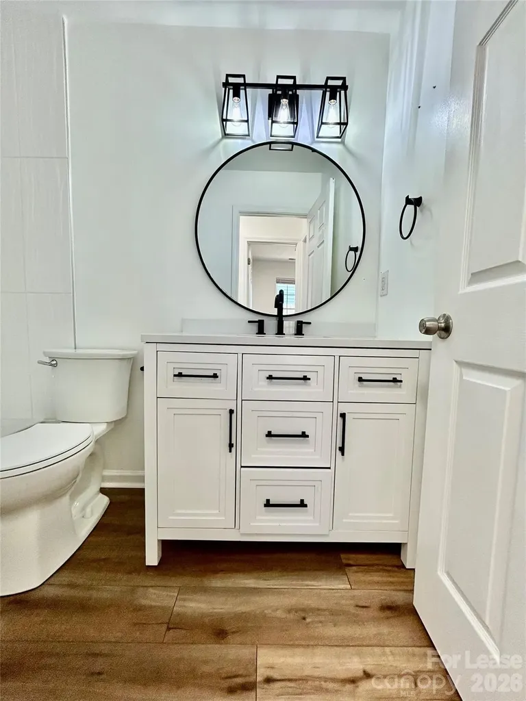 332 Cassidy Lane Mooresville NC 28115