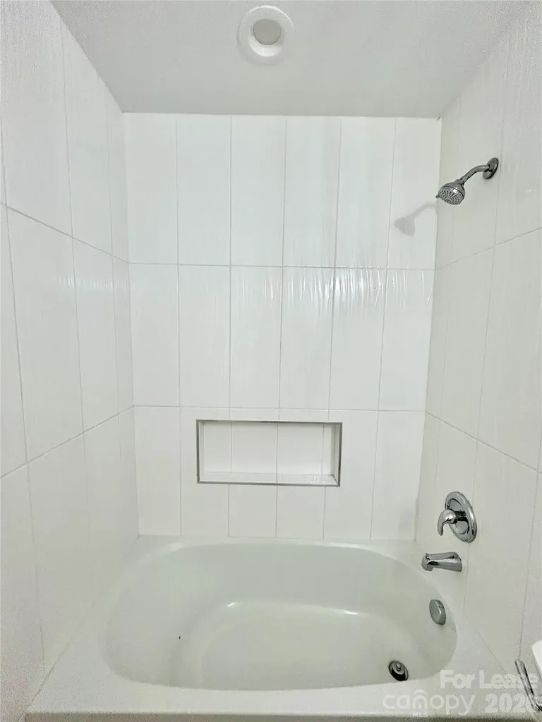332 Cassidy Lane Mooresville NC 28115