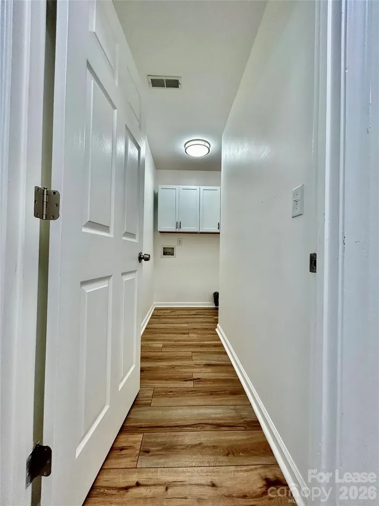 332 Cassidy Lane Mooresville NC 28115