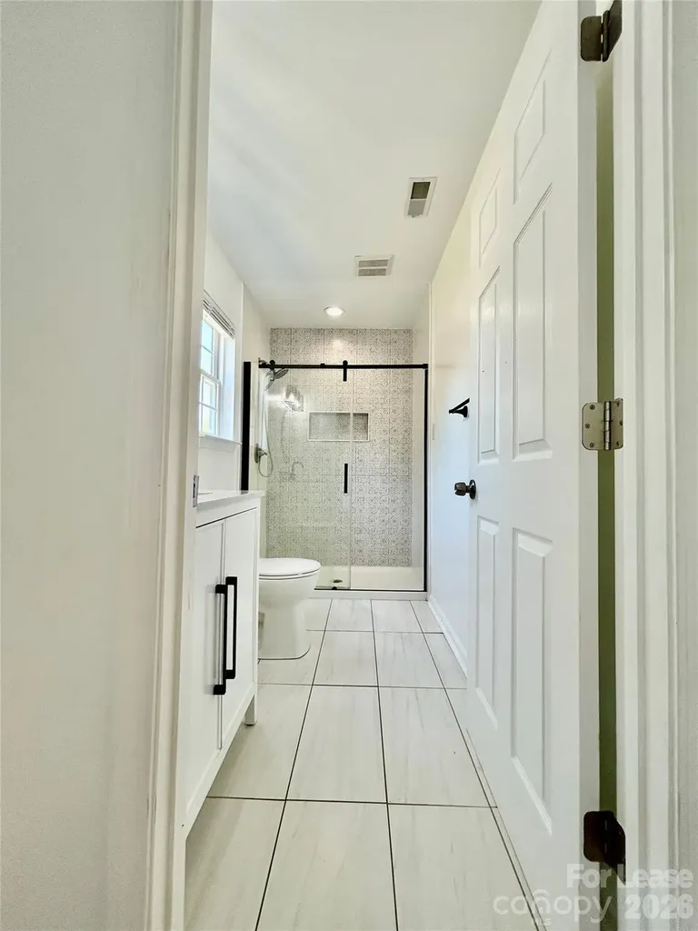 332 Cassidy Lane Mooresville NC 28115