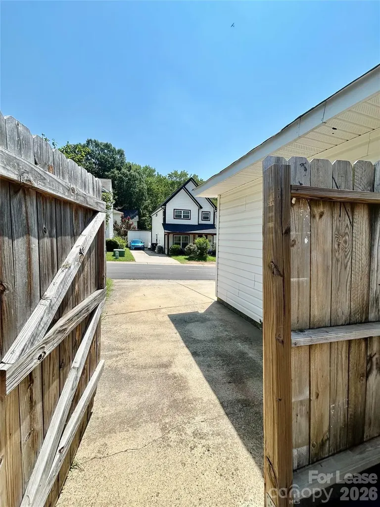 332 Cassidy Lane Mooresville NC 28115