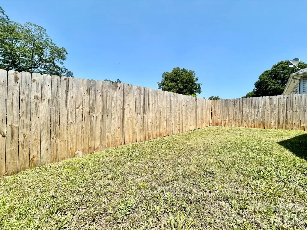 332 Cassidy Lane Mooresville NC 28115