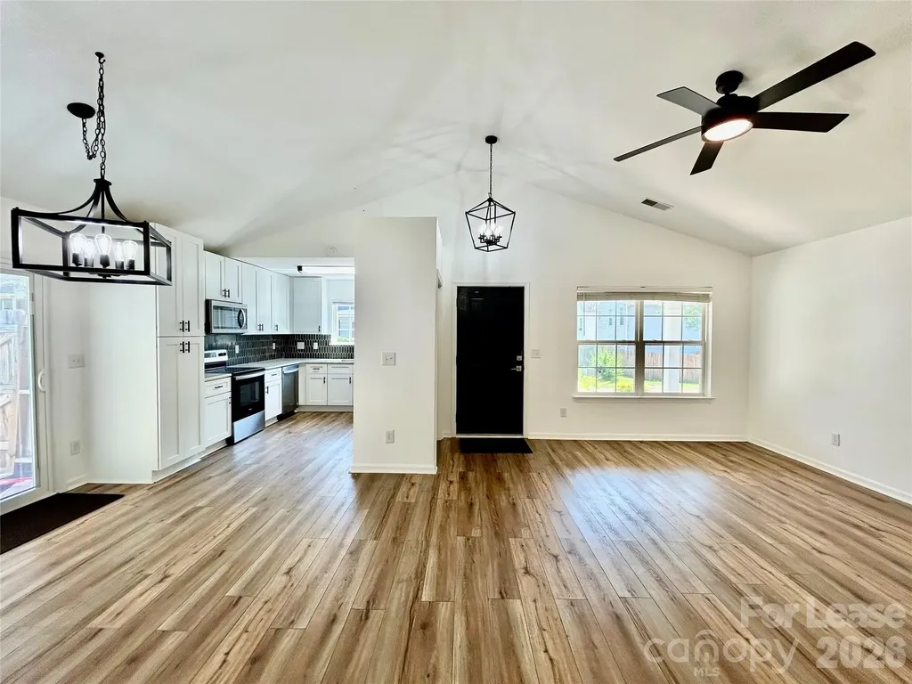 332 Cassidy Lane Mooresville NC 28115