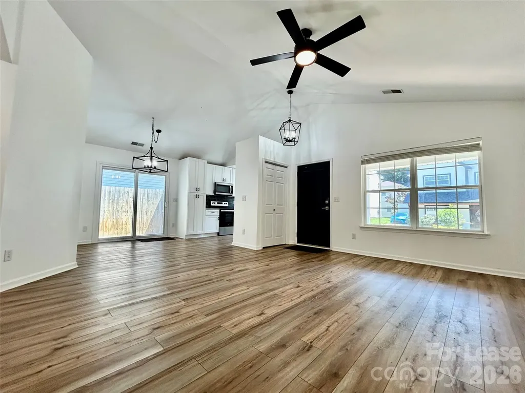 332 Cassidy Lane Mooresville NC 28115