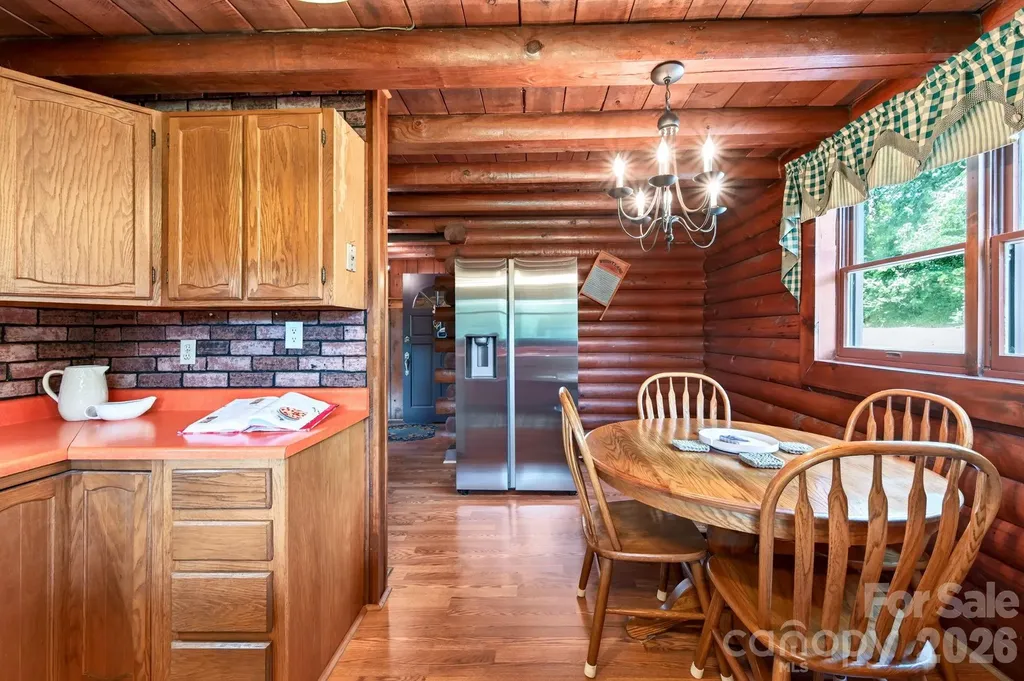 82 Sharon Road Fairview NC 28730